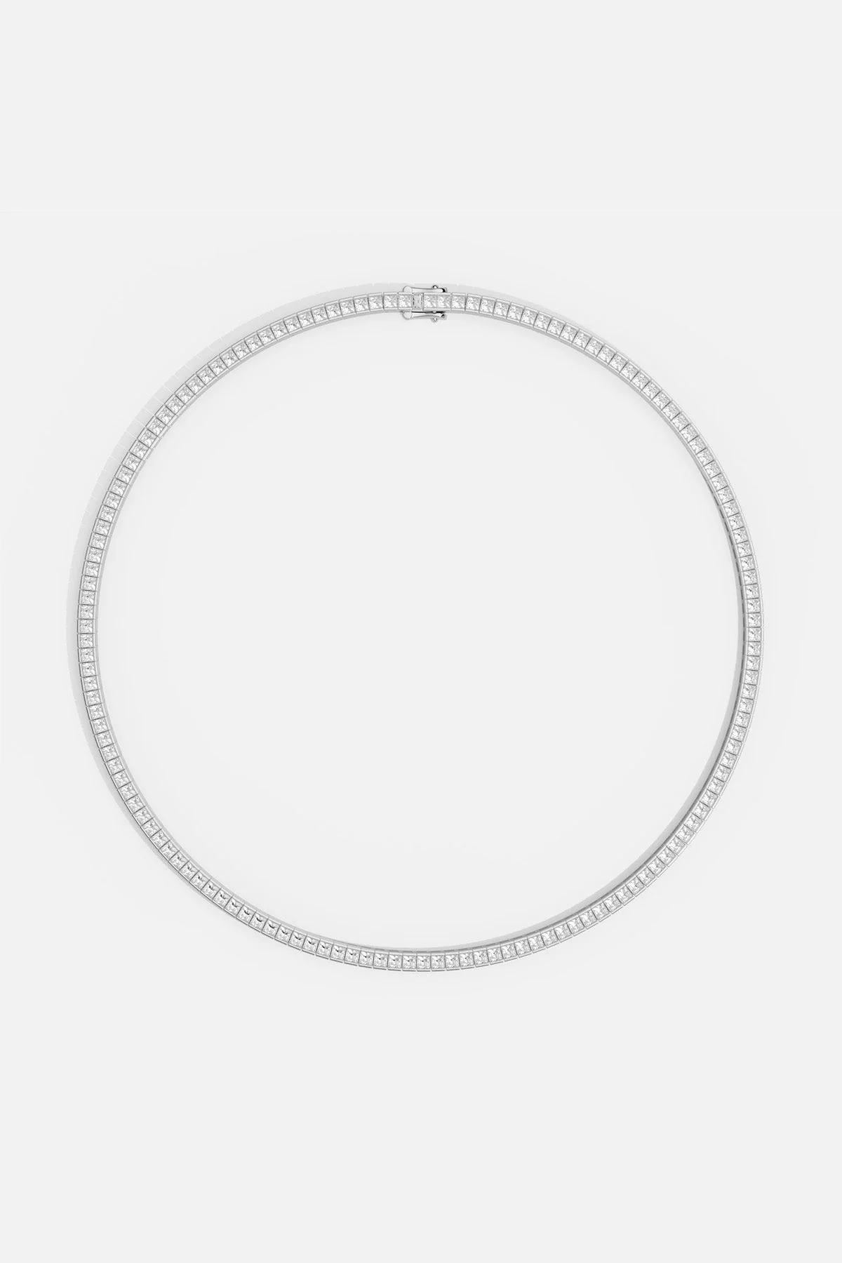 Choker